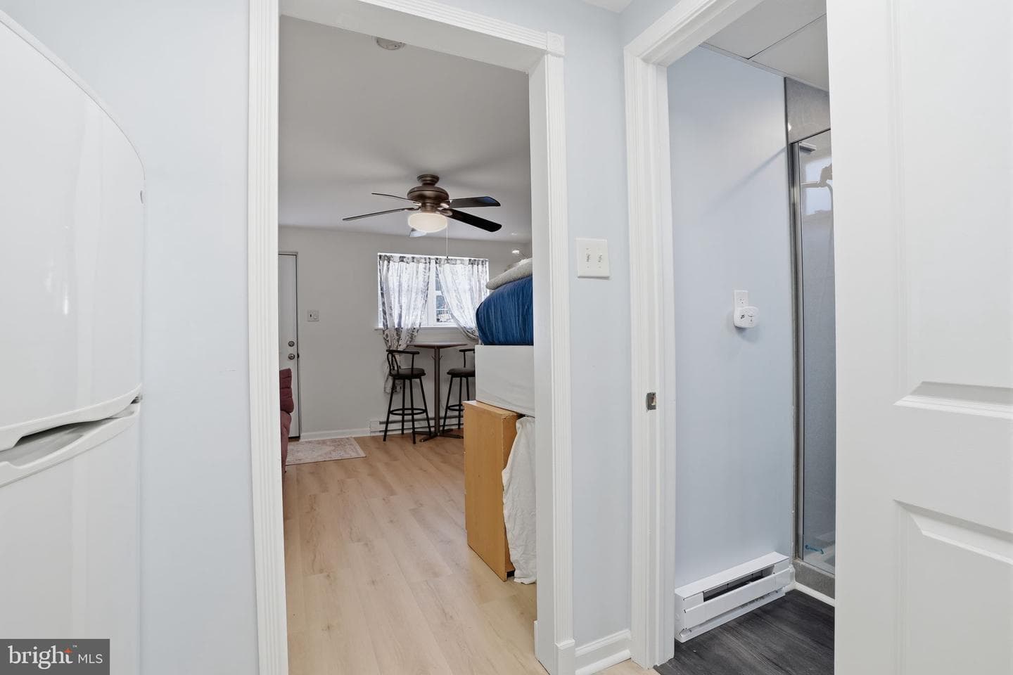333 Lacey Avenue #b9 photo 15