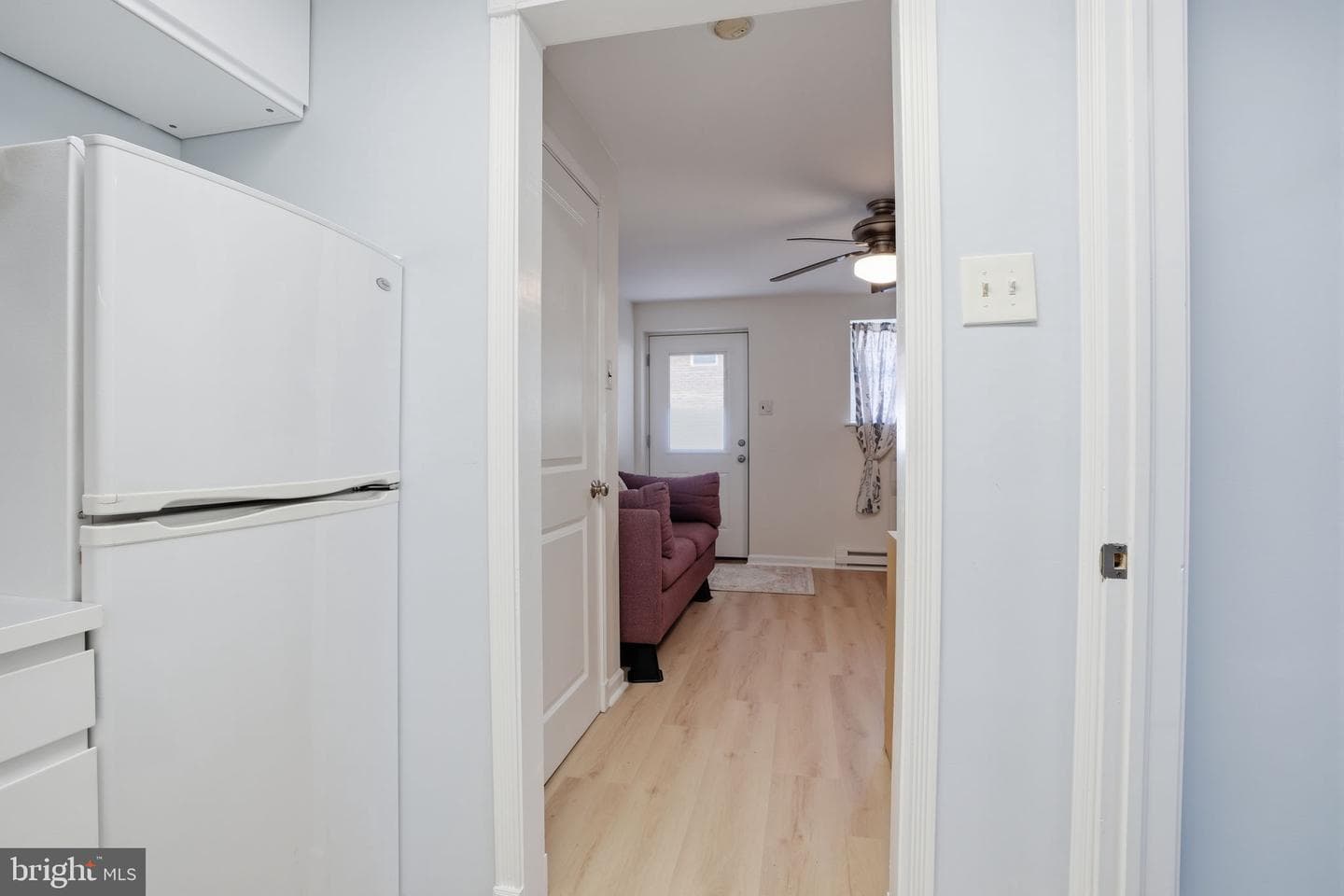 333 Lacey Avenue #b9 photo 16