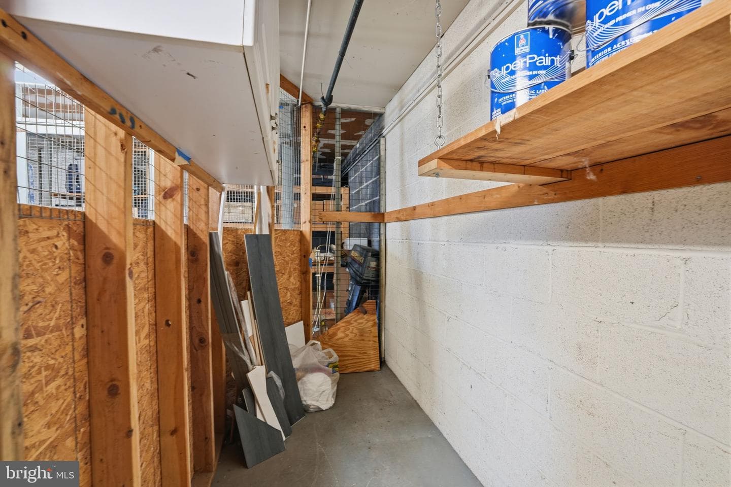 333 Lacey Avenue #b9 photo 18