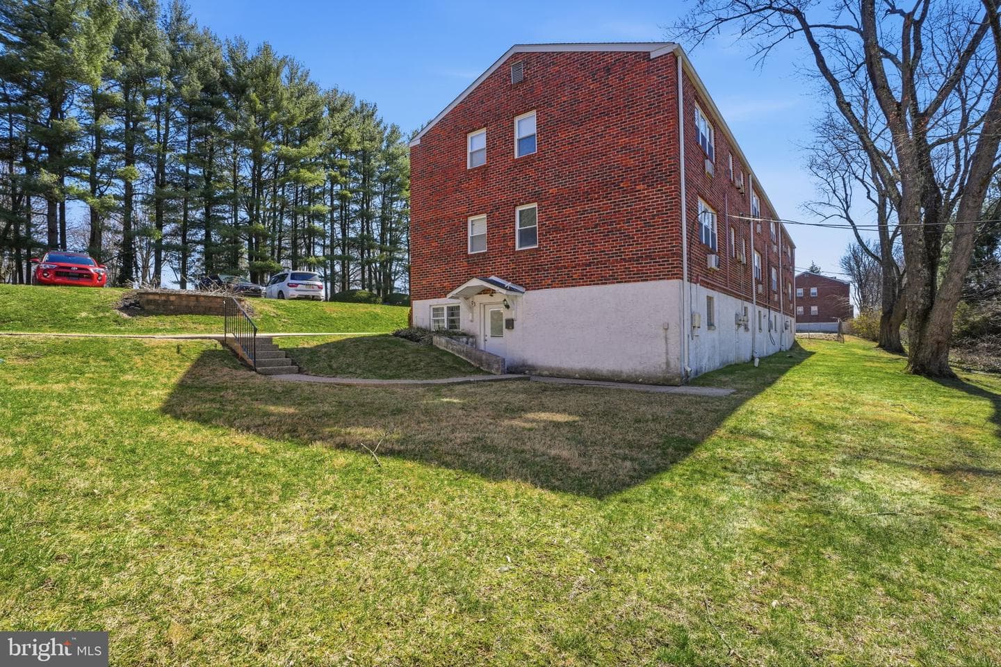333 Lacey Avenue #b9 photo 19