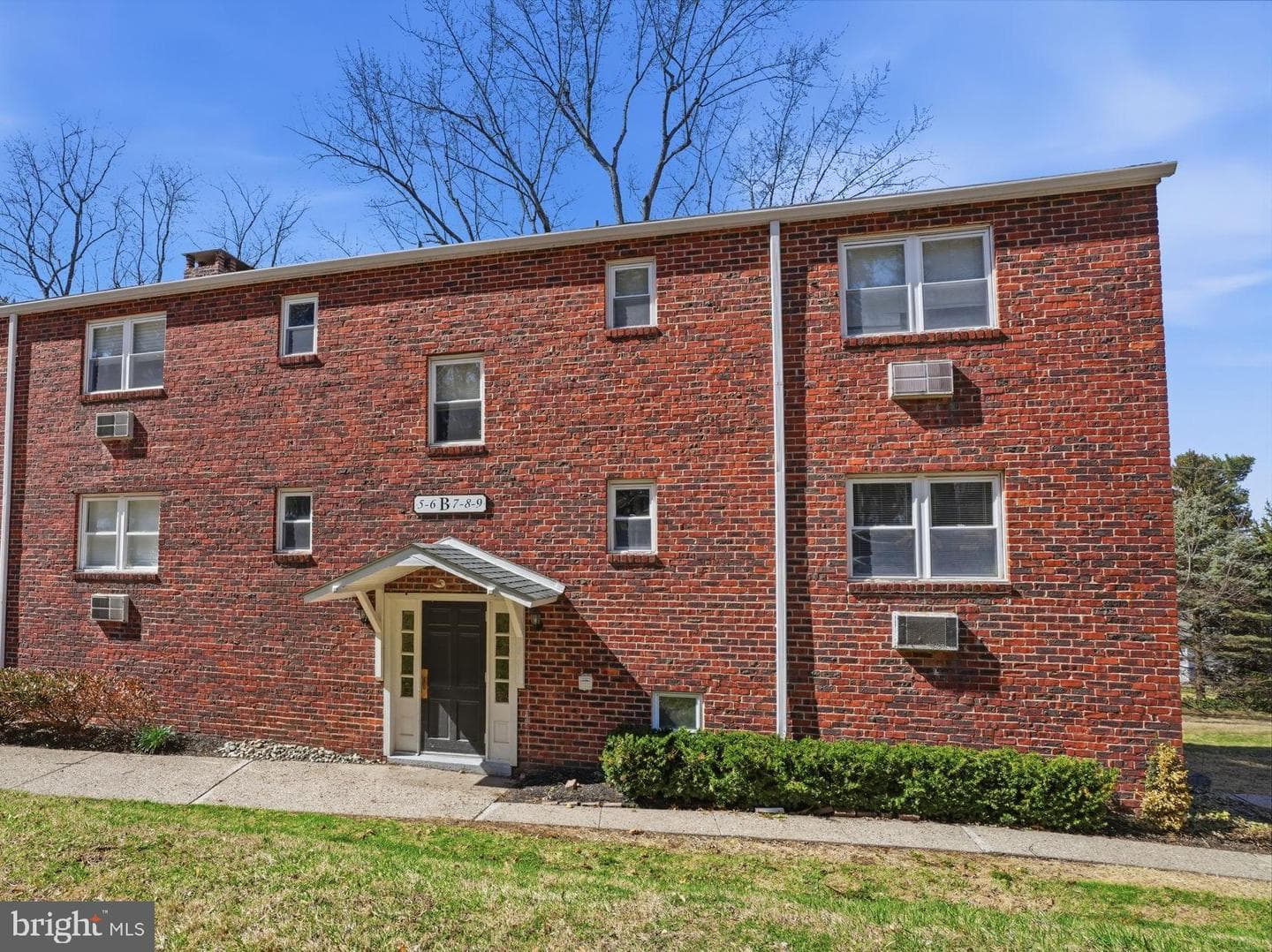 333 Lacey Avenue #b9 photo 2