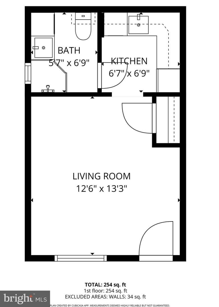 333 Lacey Avenue #b9 photo 22