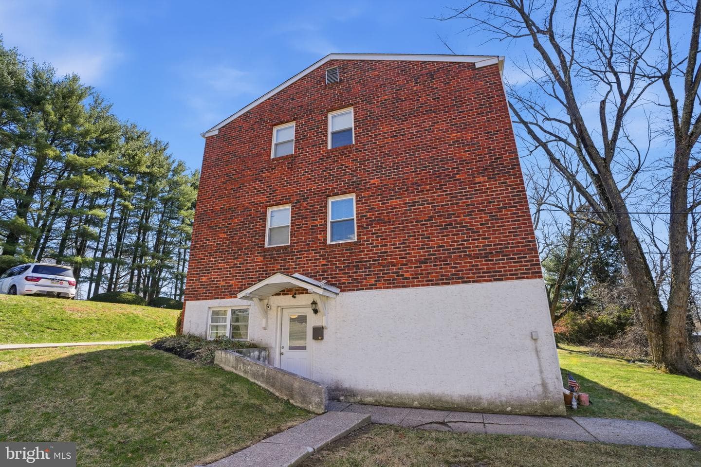 333 Lacey Avenue #b9 photo 3