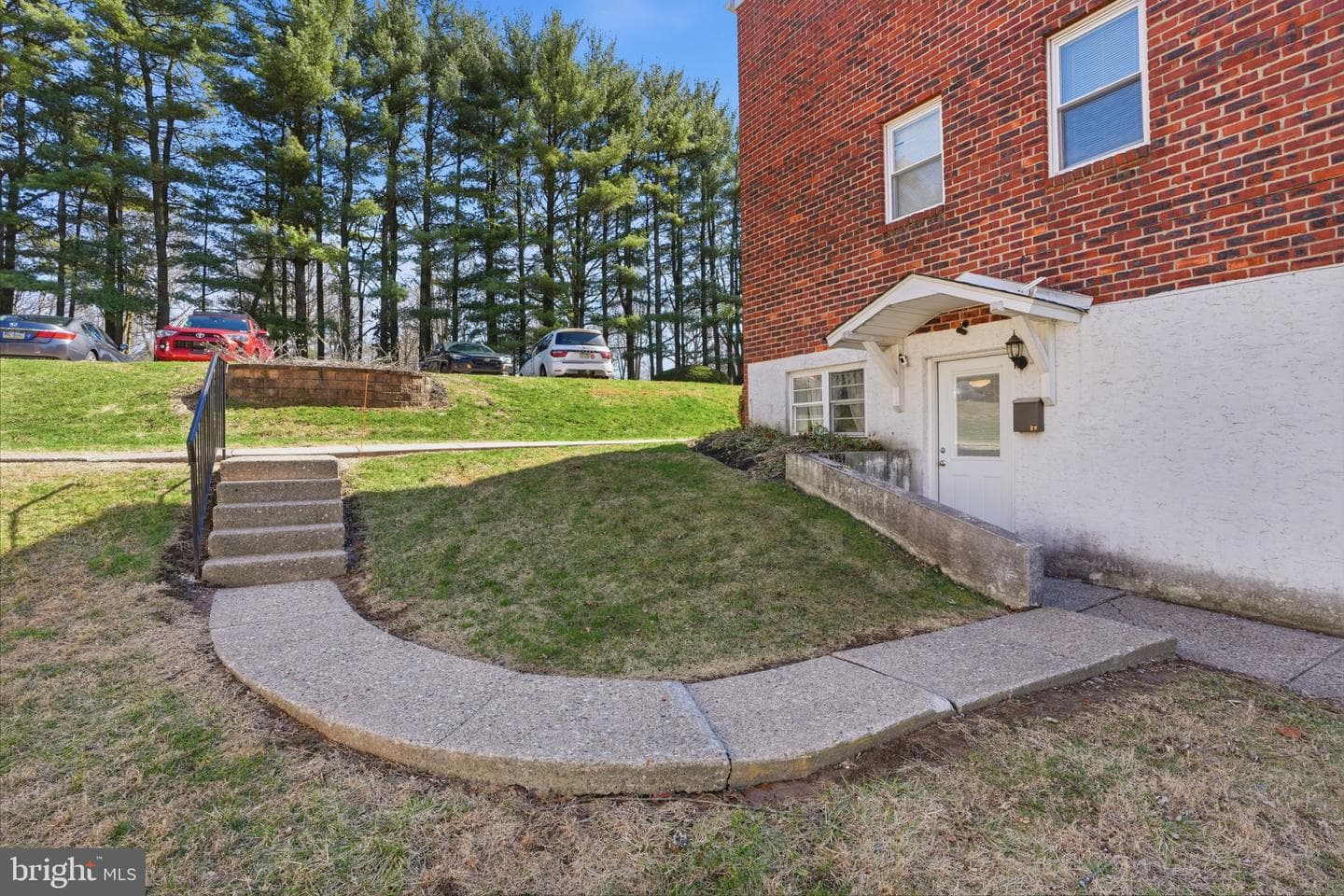 333 Lacey Avenue #b9 photo 4