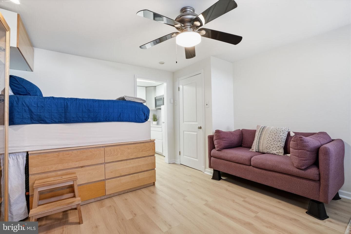 333 Lacey Avenue #b9 photo 6