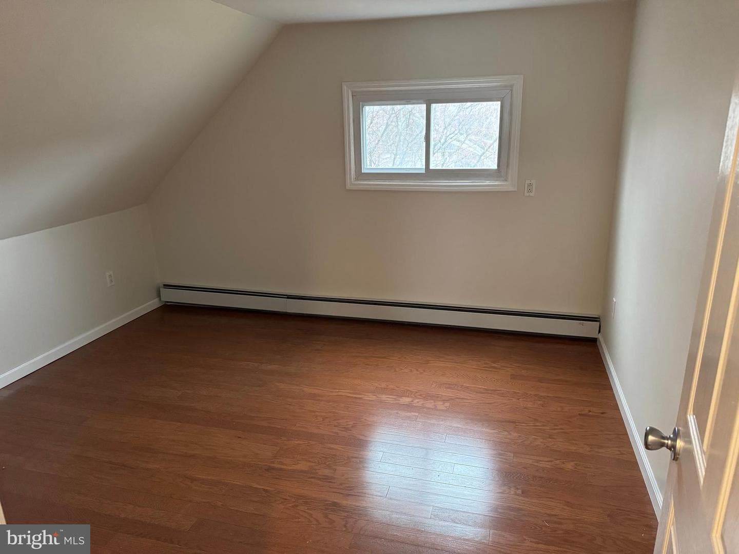 67 Horseshoe Lane photo 10