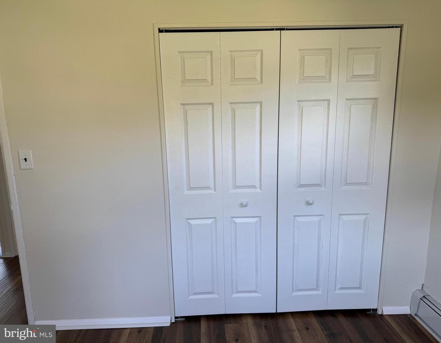 67 Horseshoe Lane photo 14