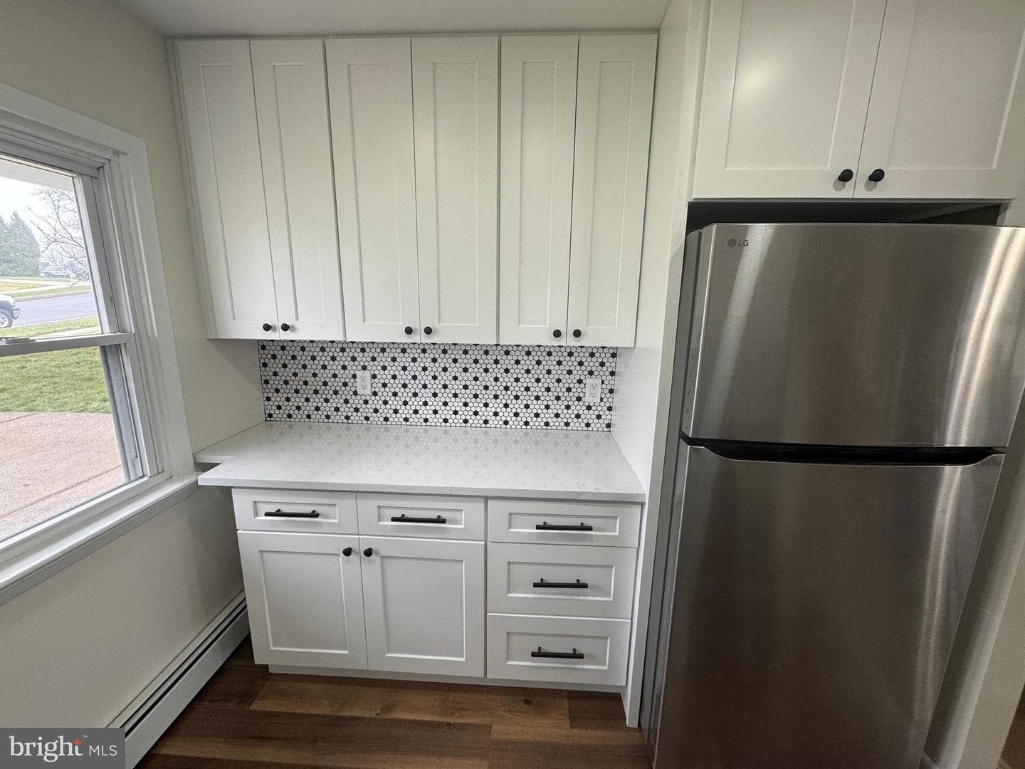 67 Horseshoe Lane photo 2