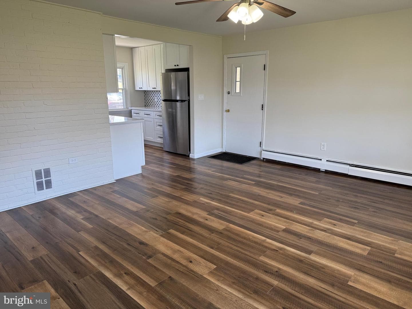 67 Horseshoe Lane photo 21