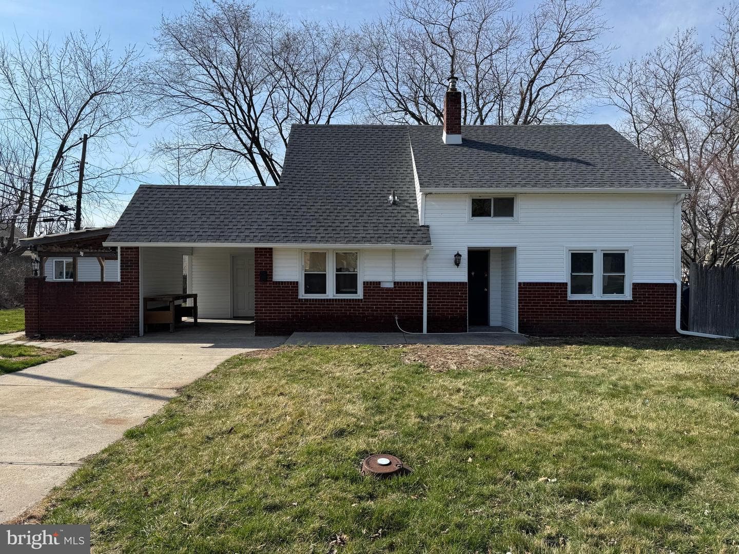 67 Horseshoe Lane photo 22