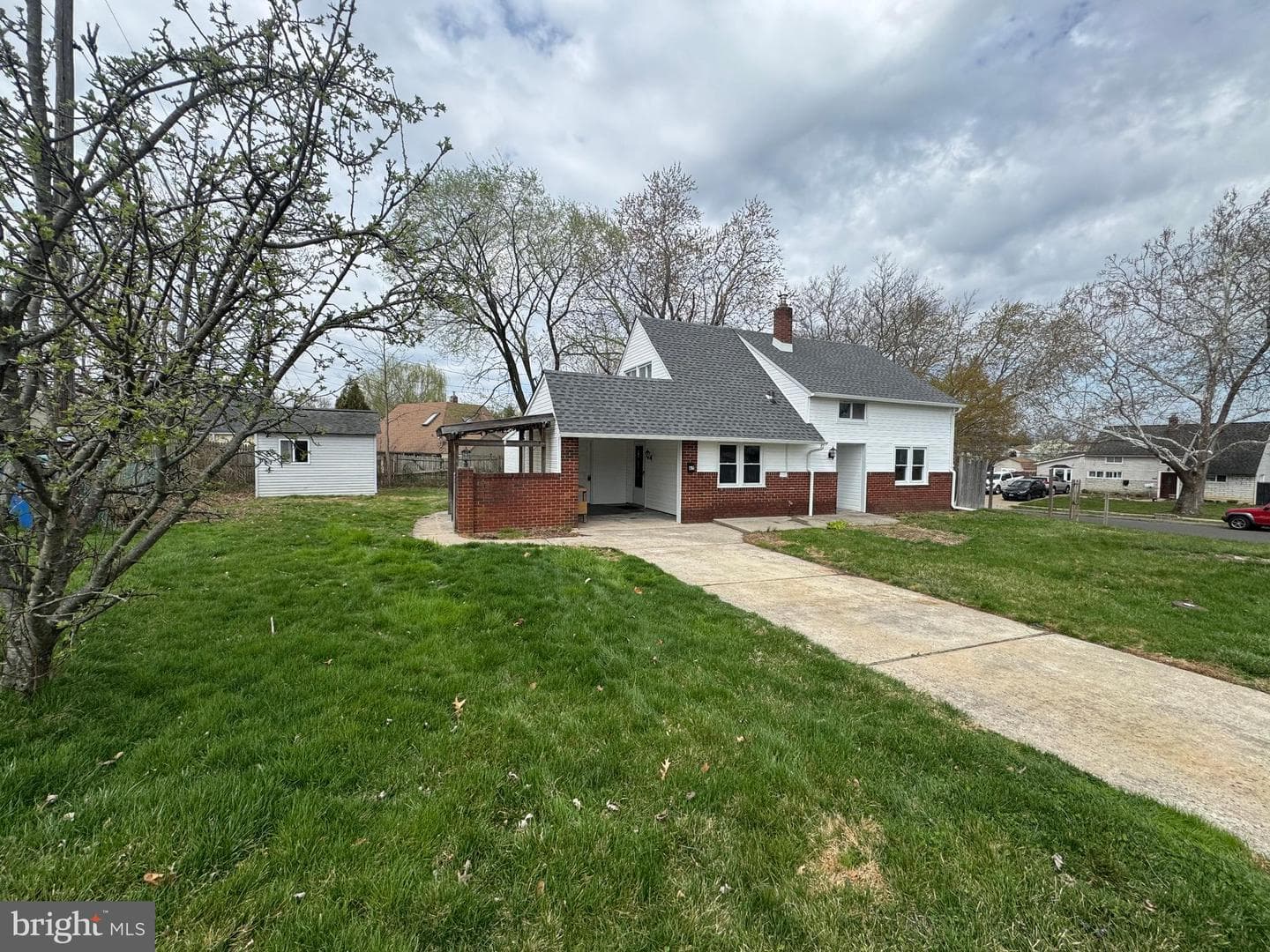 67 Horseshoe Lane photo 23