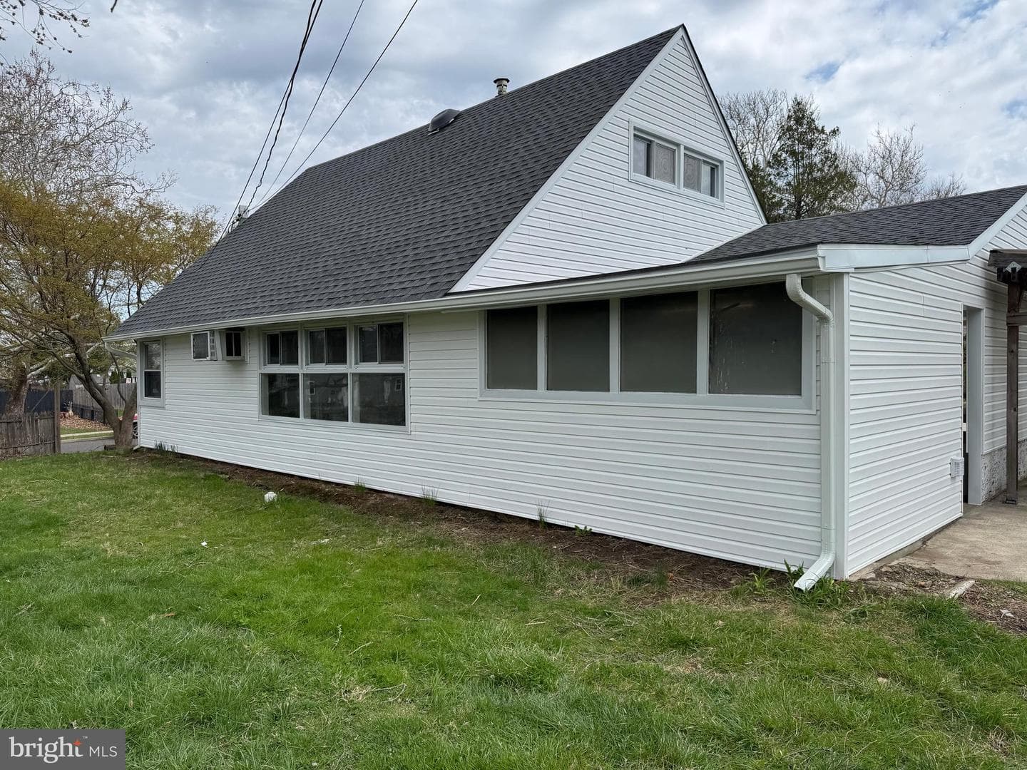 67 Horseshoe Lane photo 26