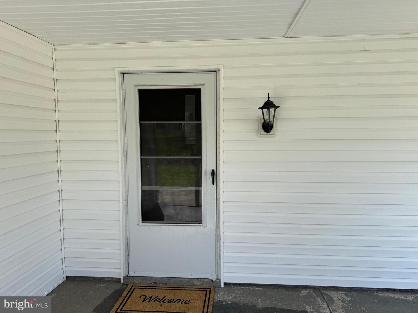67 Horseshoe Lane photo 28