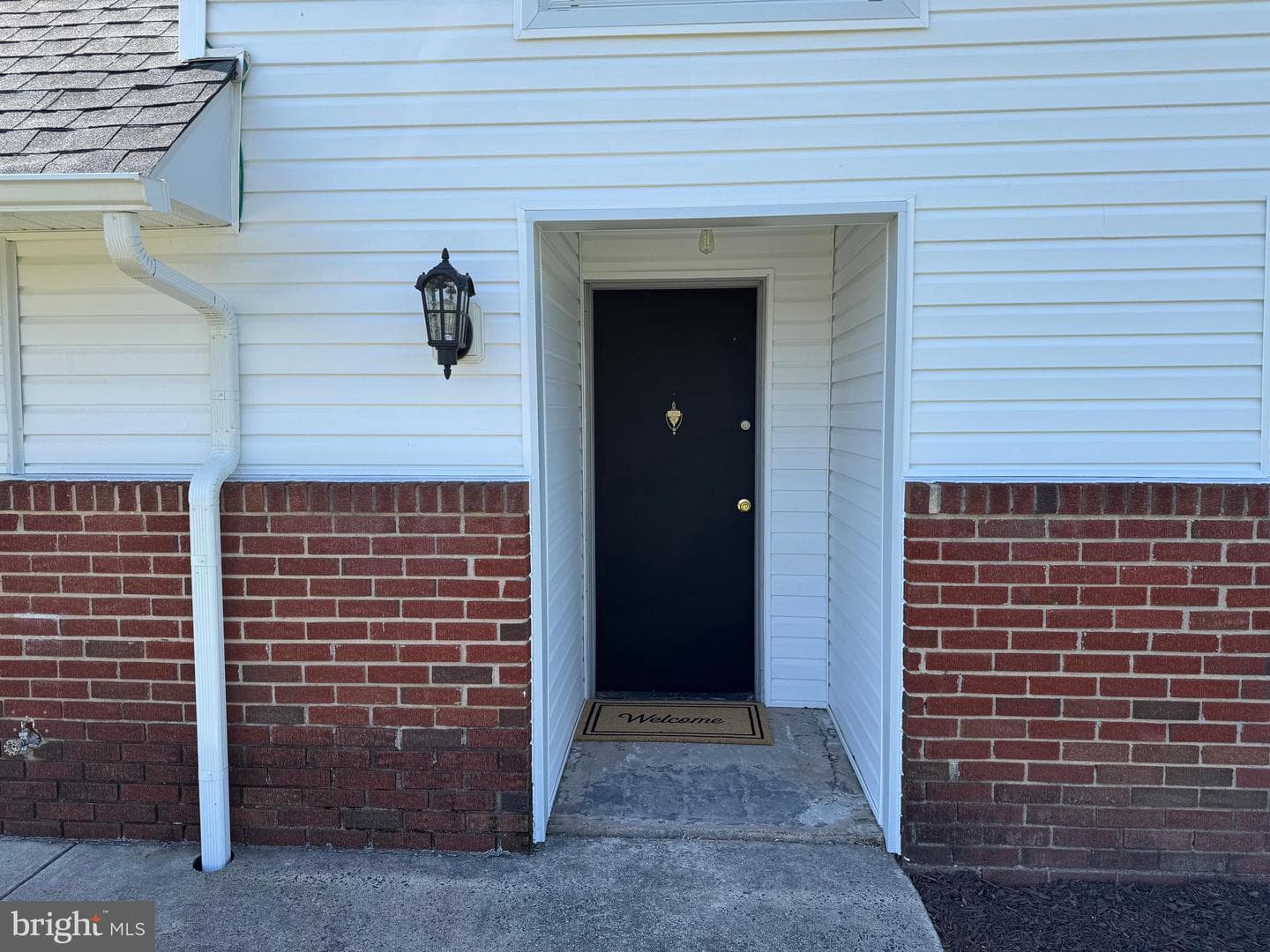 67 Horseshoe Lane photo 29
