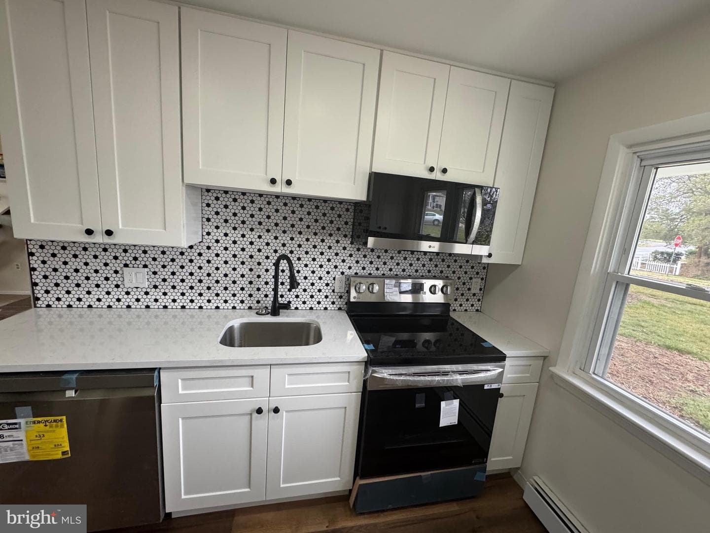 67 Horseshoe Lane photo 3