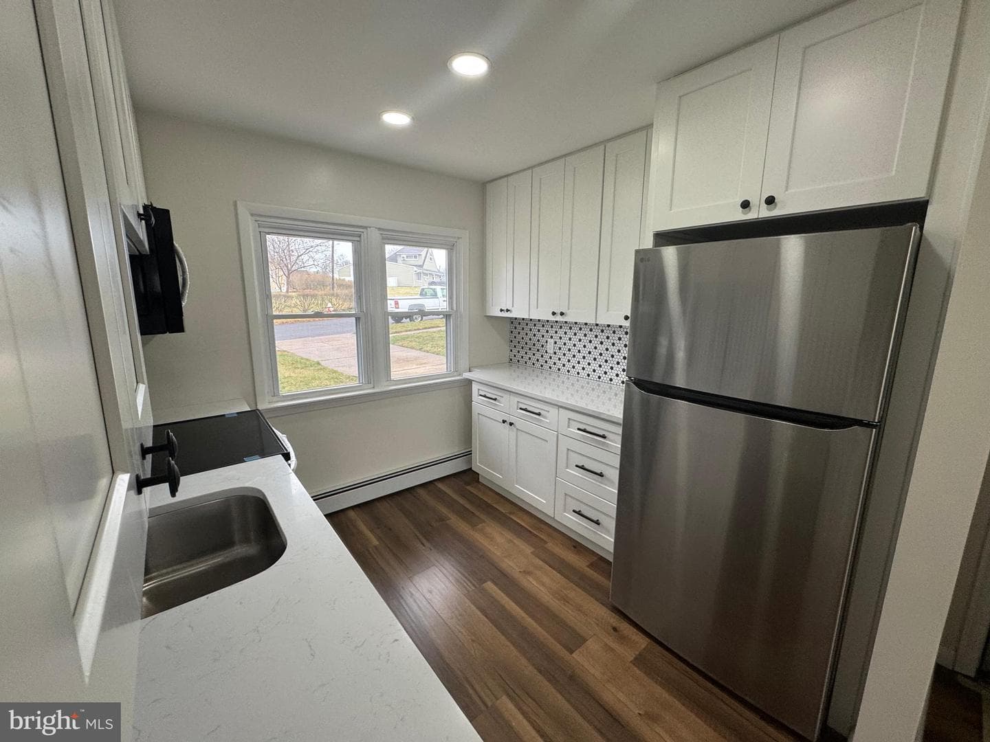 67 Horseshoe Lane photo 4