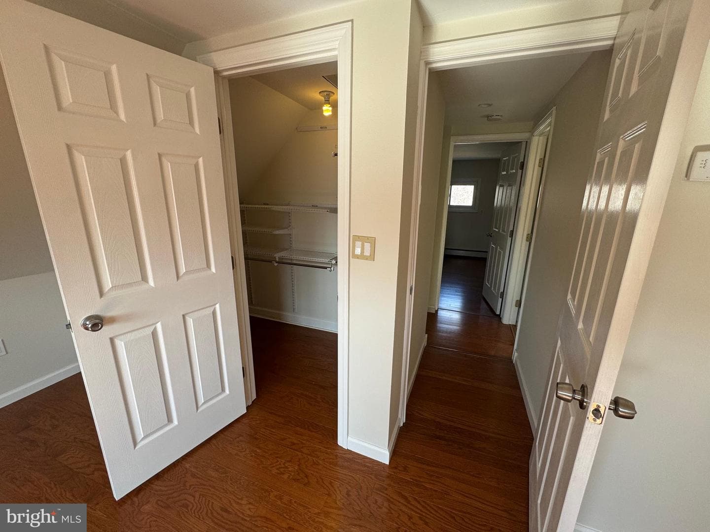 67 Horseshoe Lane photo 8