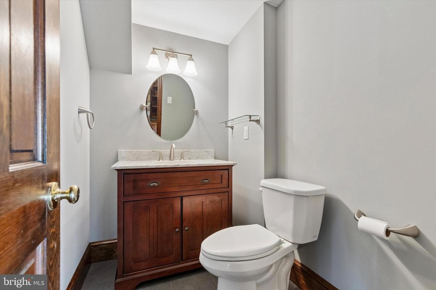 2312 Turk Road photo 11