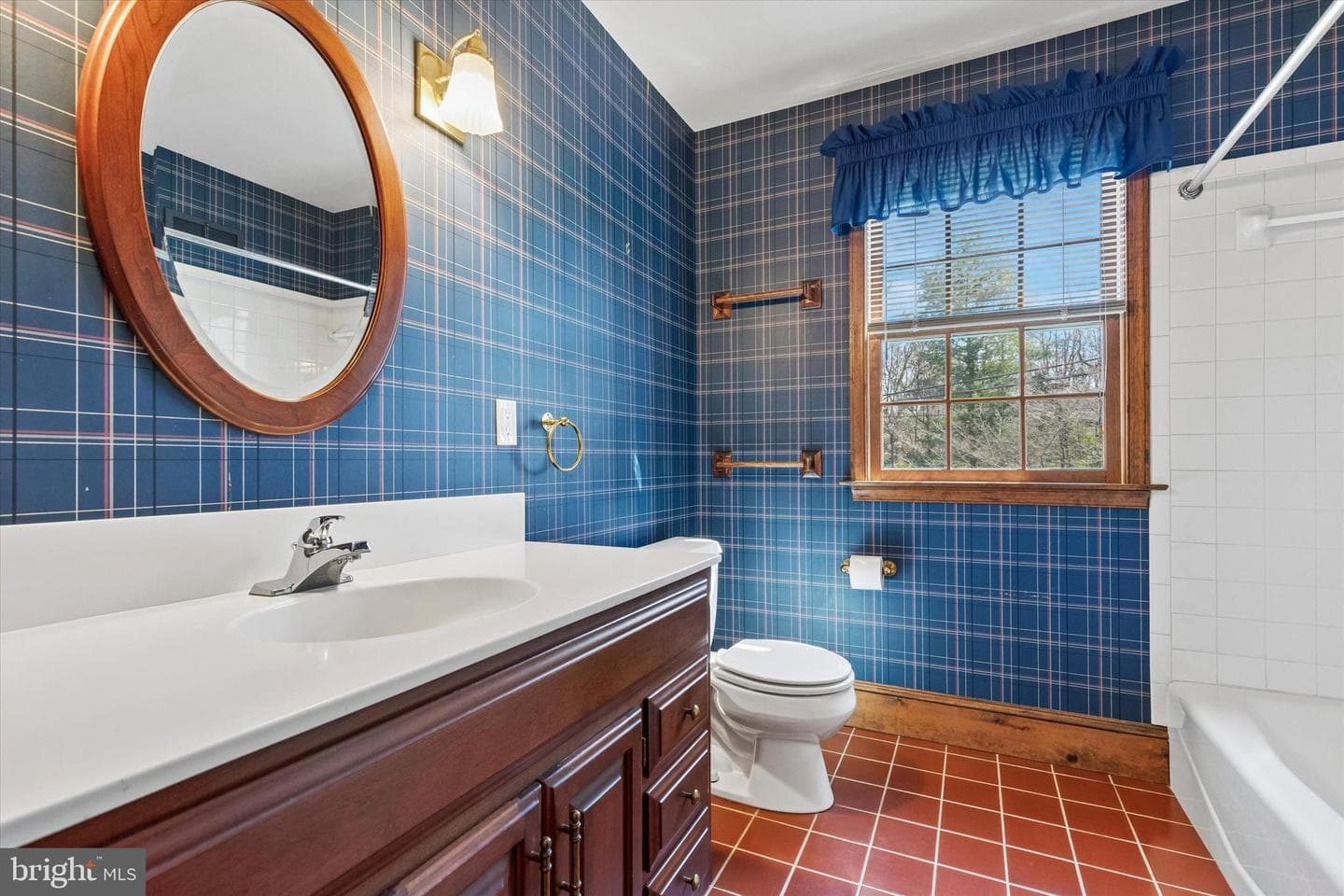 2312 Turk Road photo 24