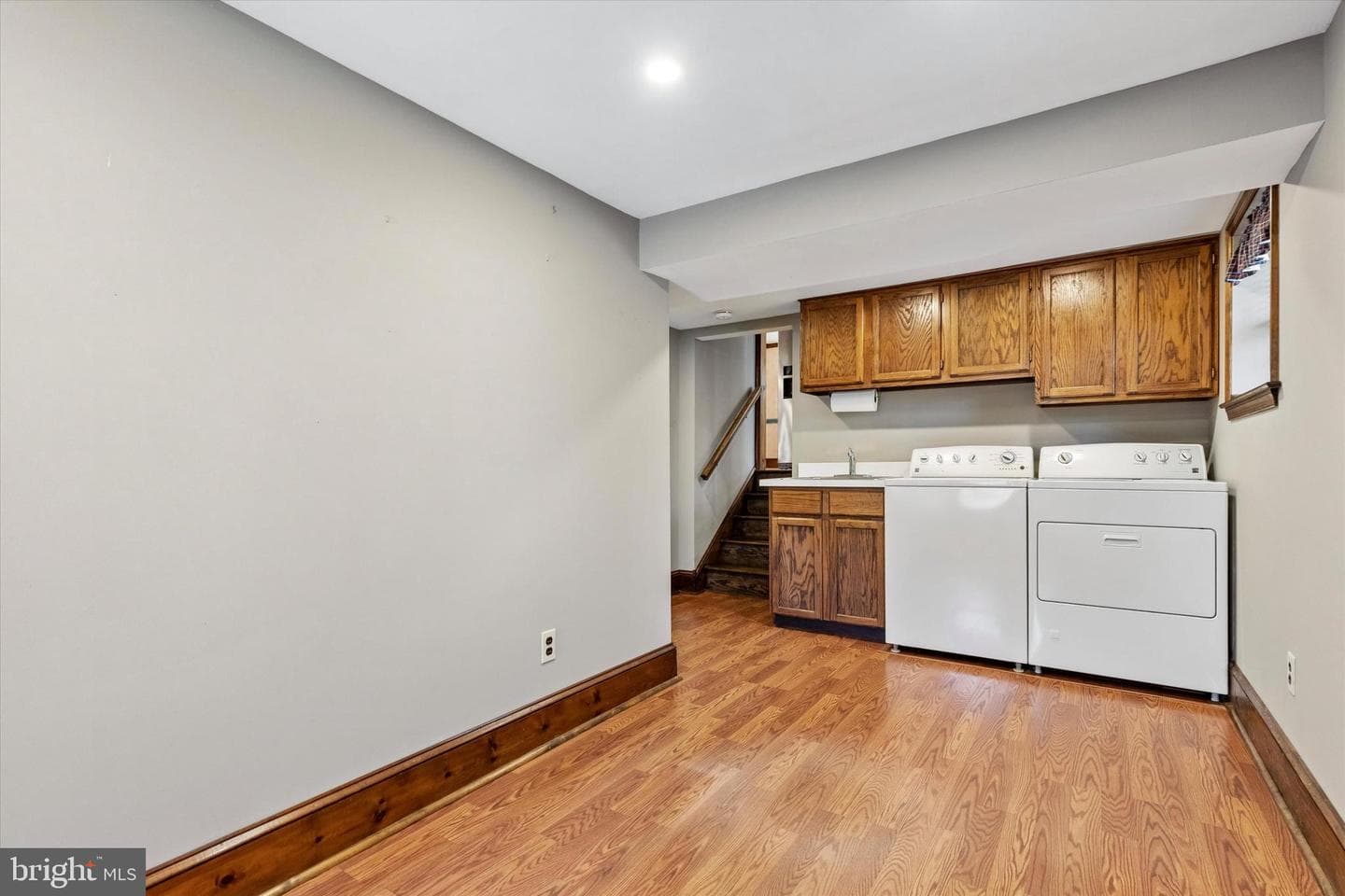 2312 Turk Road photo 26