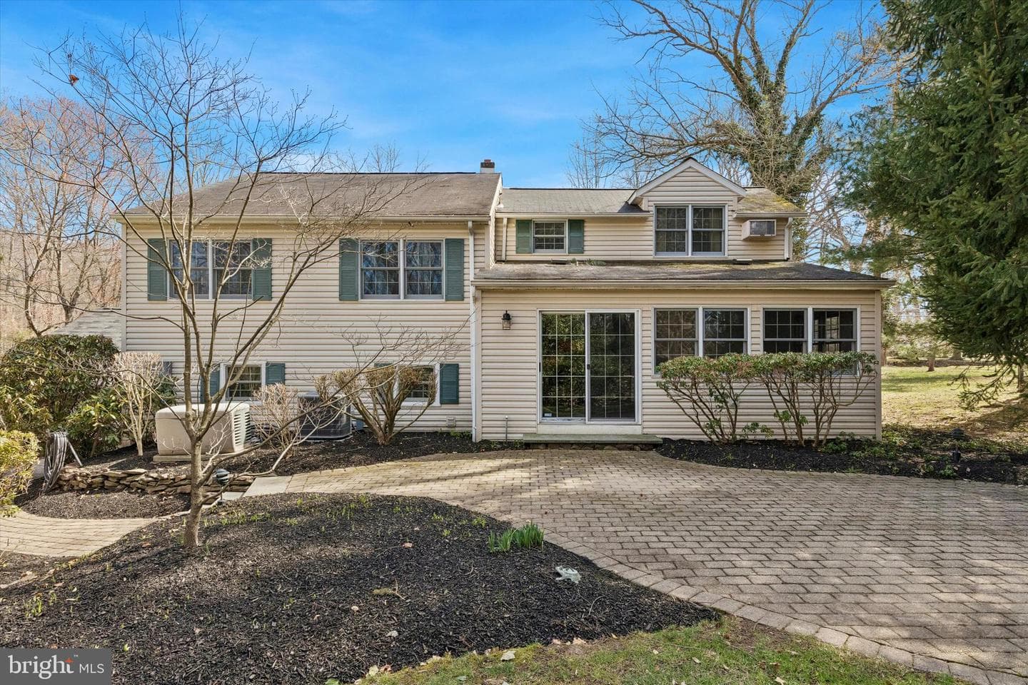2312 Turk Road photo 27