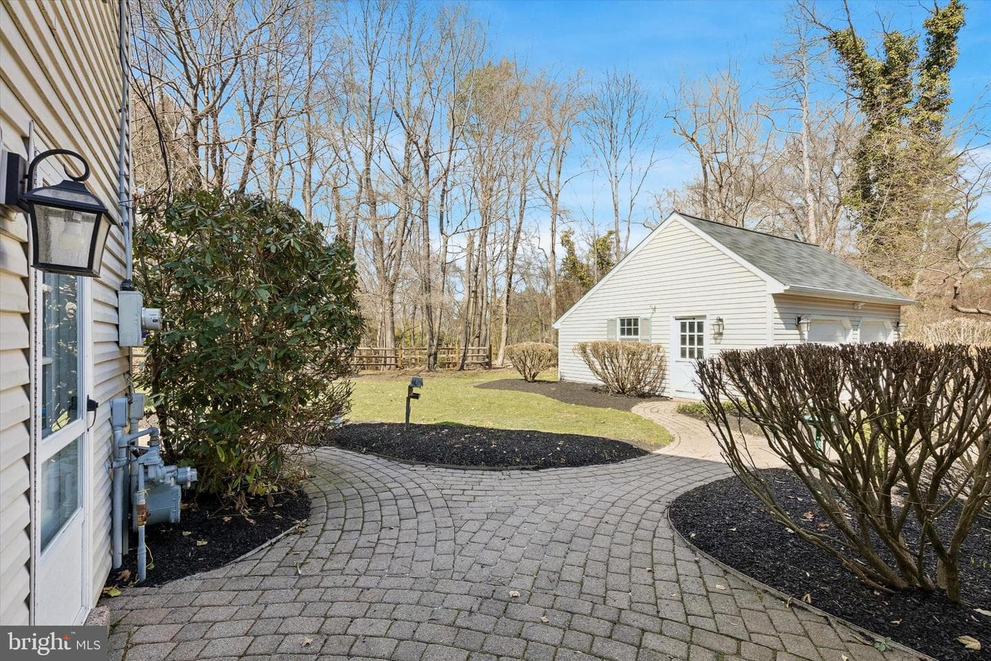 2312 Turk Road photo 29