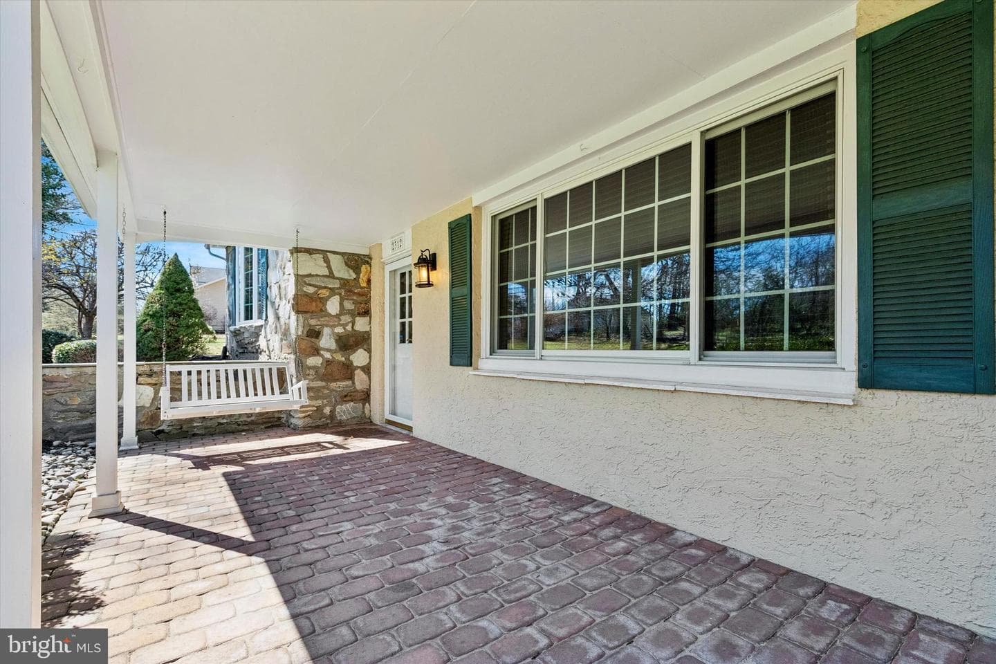 2312 Turk Road photo 3