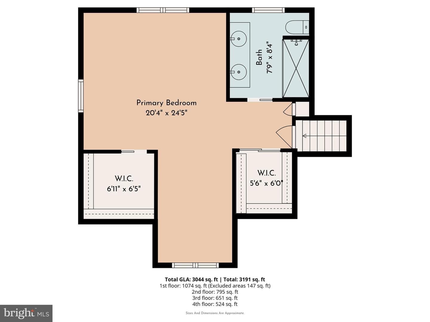 2312 Turk Road photo 34