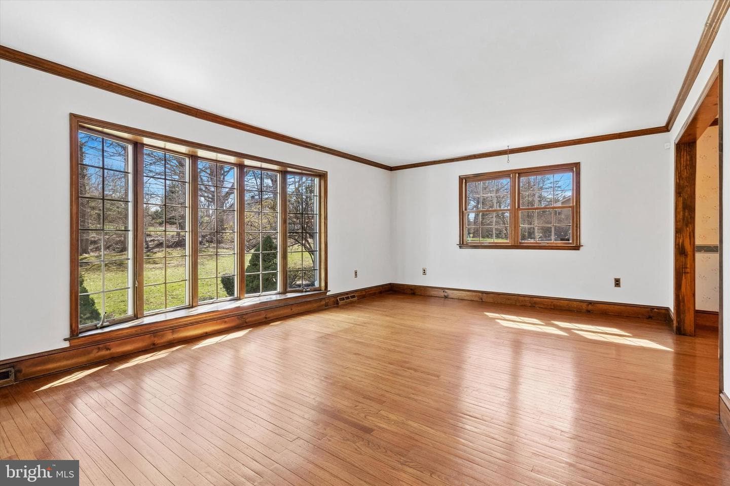 2312 Turk Road photo 6