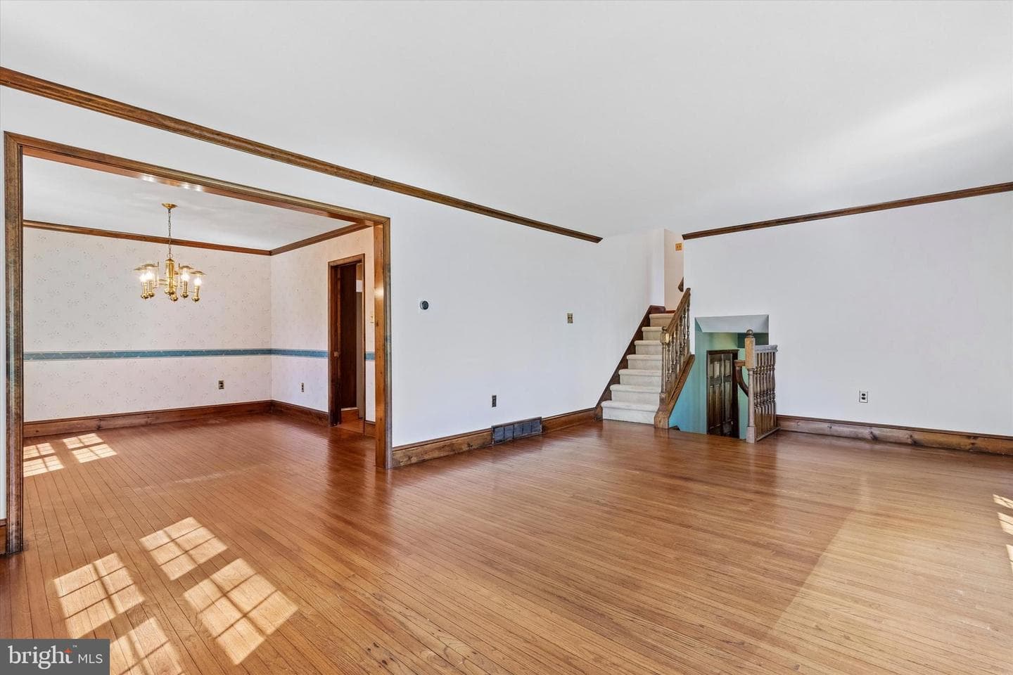 2312 Turk Road photo 7