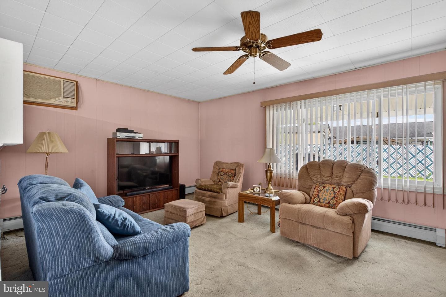 2 Silver Birch Lane photo 12