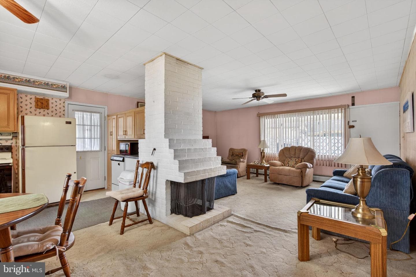 2 Silver Birch Lane photo 13