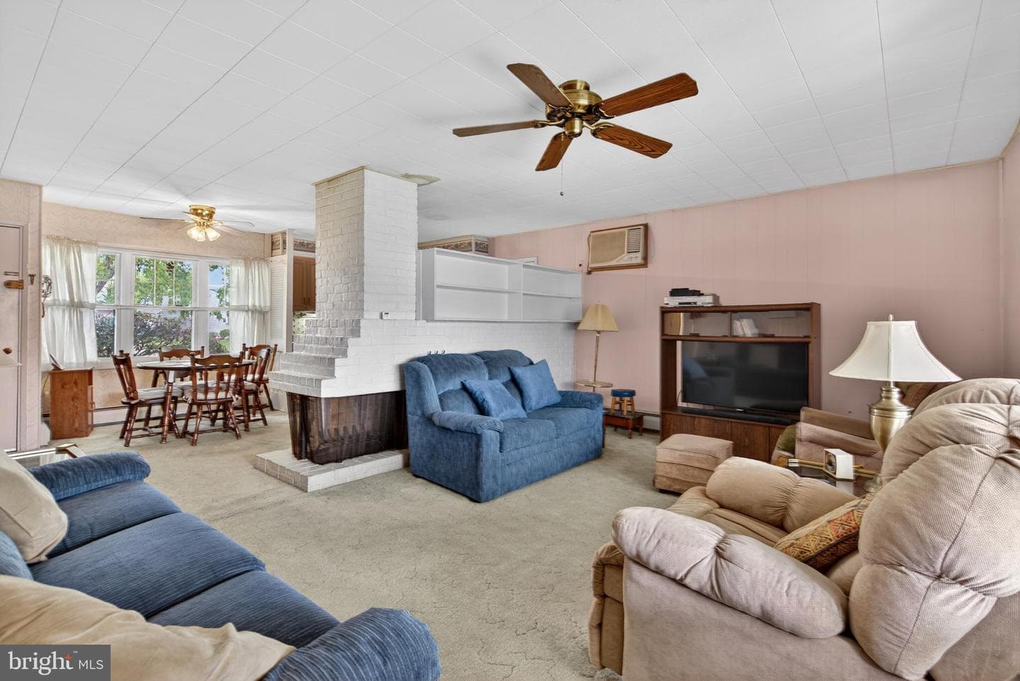 2 Silver Birch Lane photo 15