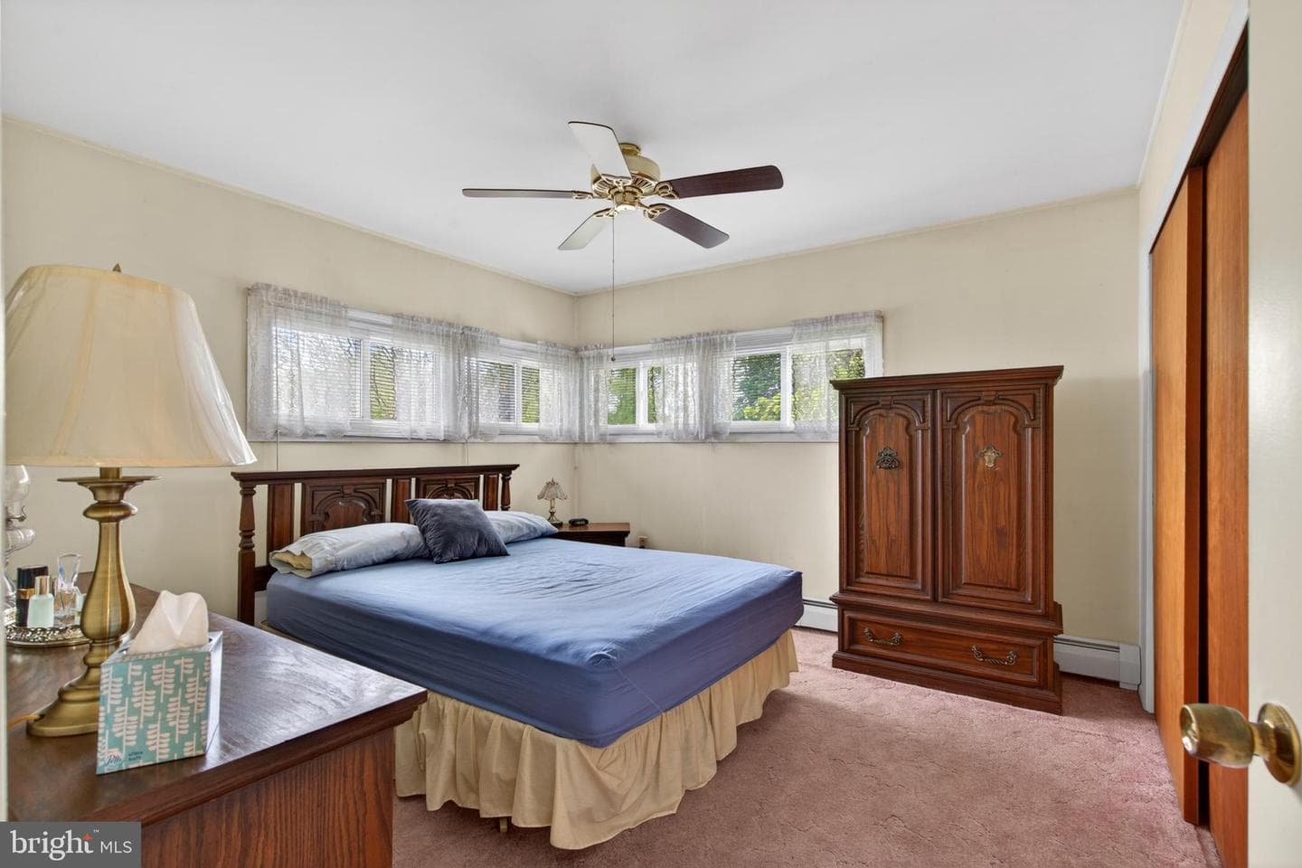 2 Silver Birch Lane photo 21