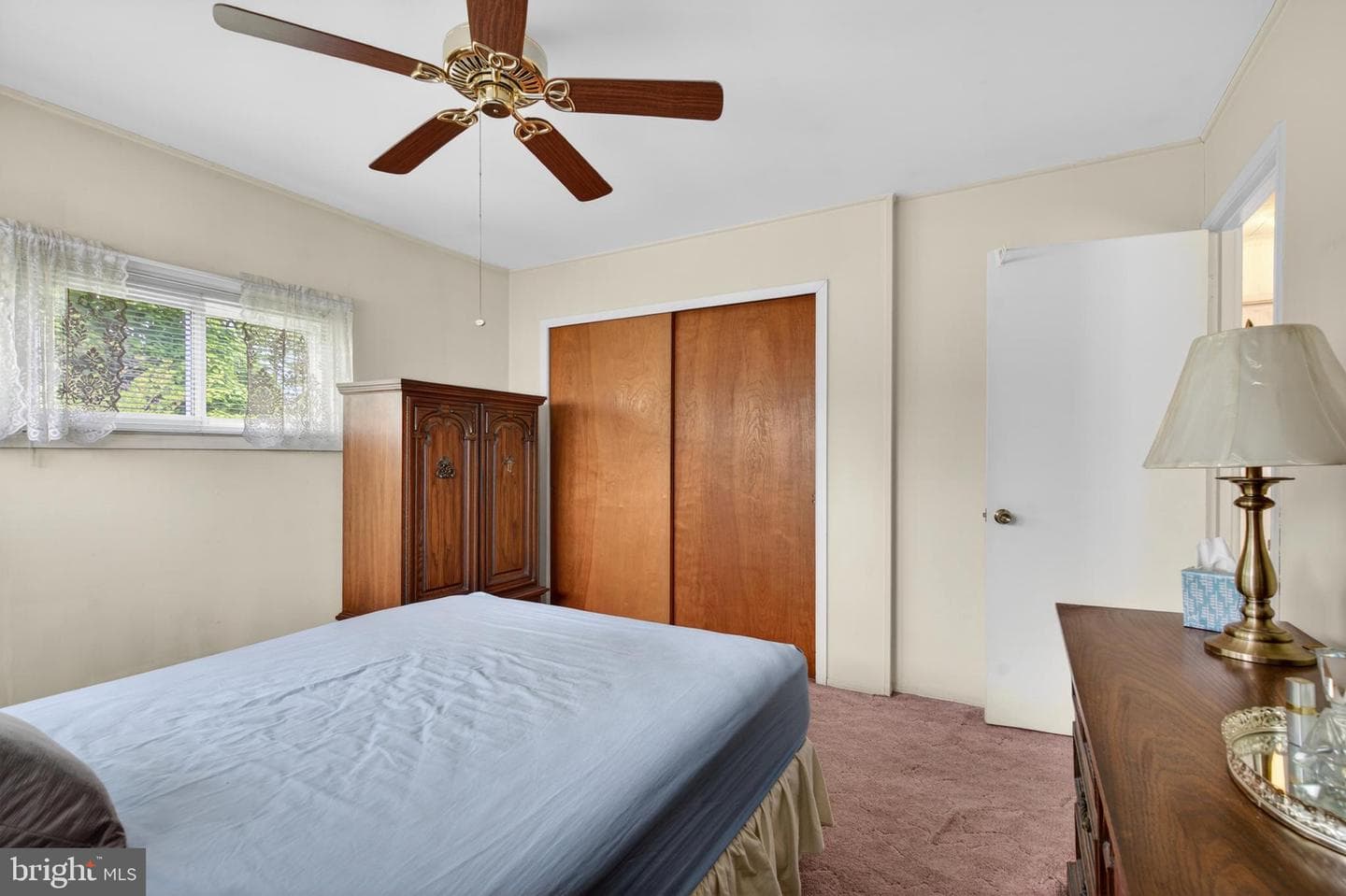 2 Silver Birch Lane photo 24