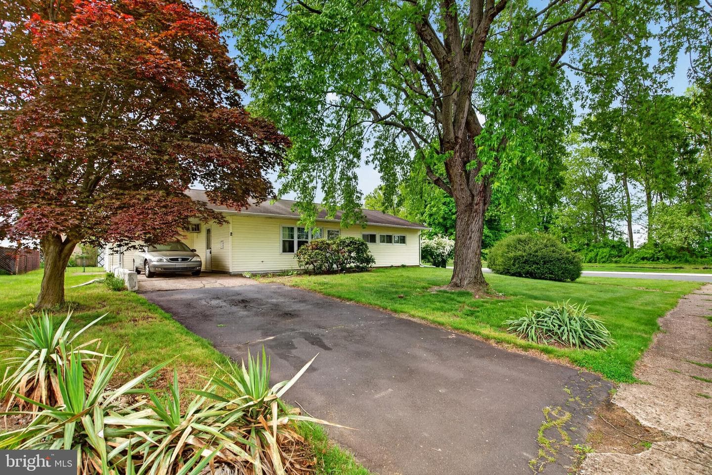 2 Silver Birch Lane photo 3