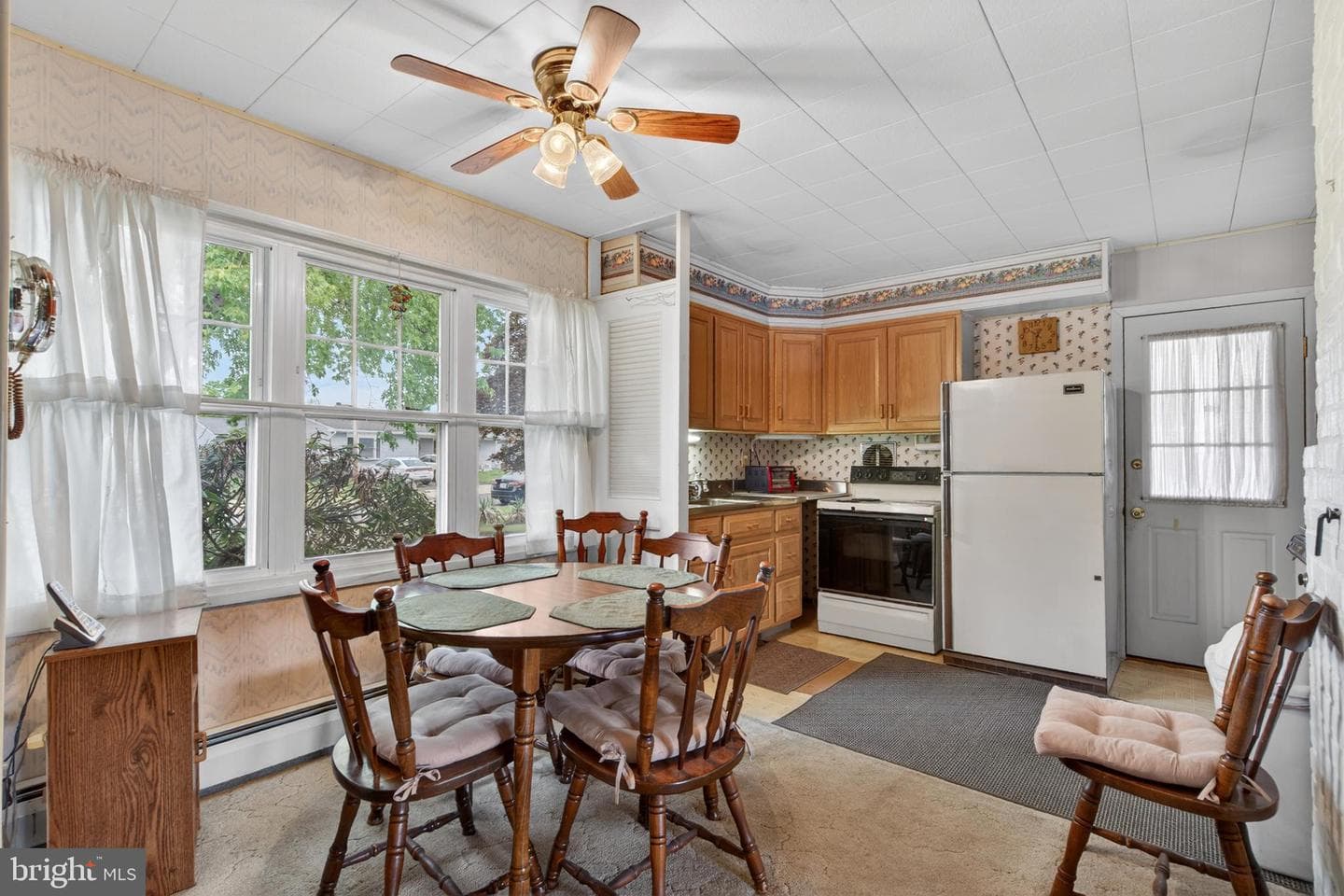 2 Silver Birch Lane photo 8