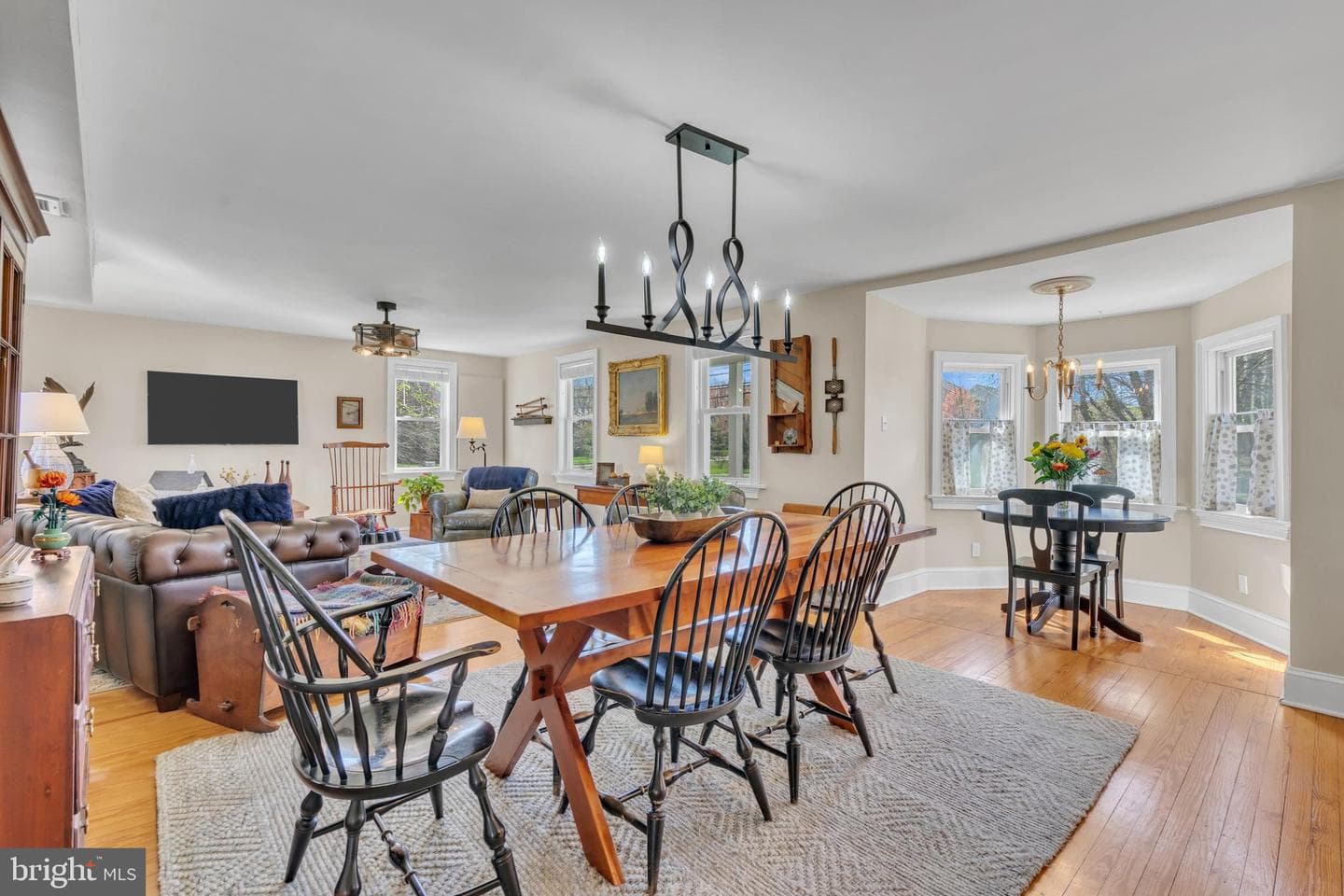 936 Big Oak Road photo 11