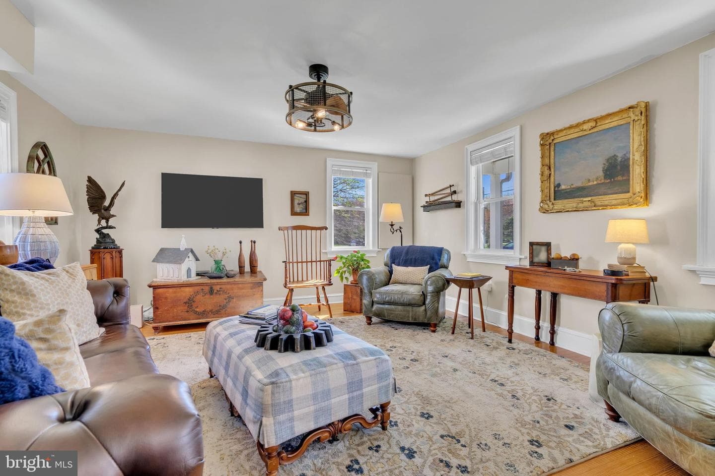 936 Big Oak Road photo 16