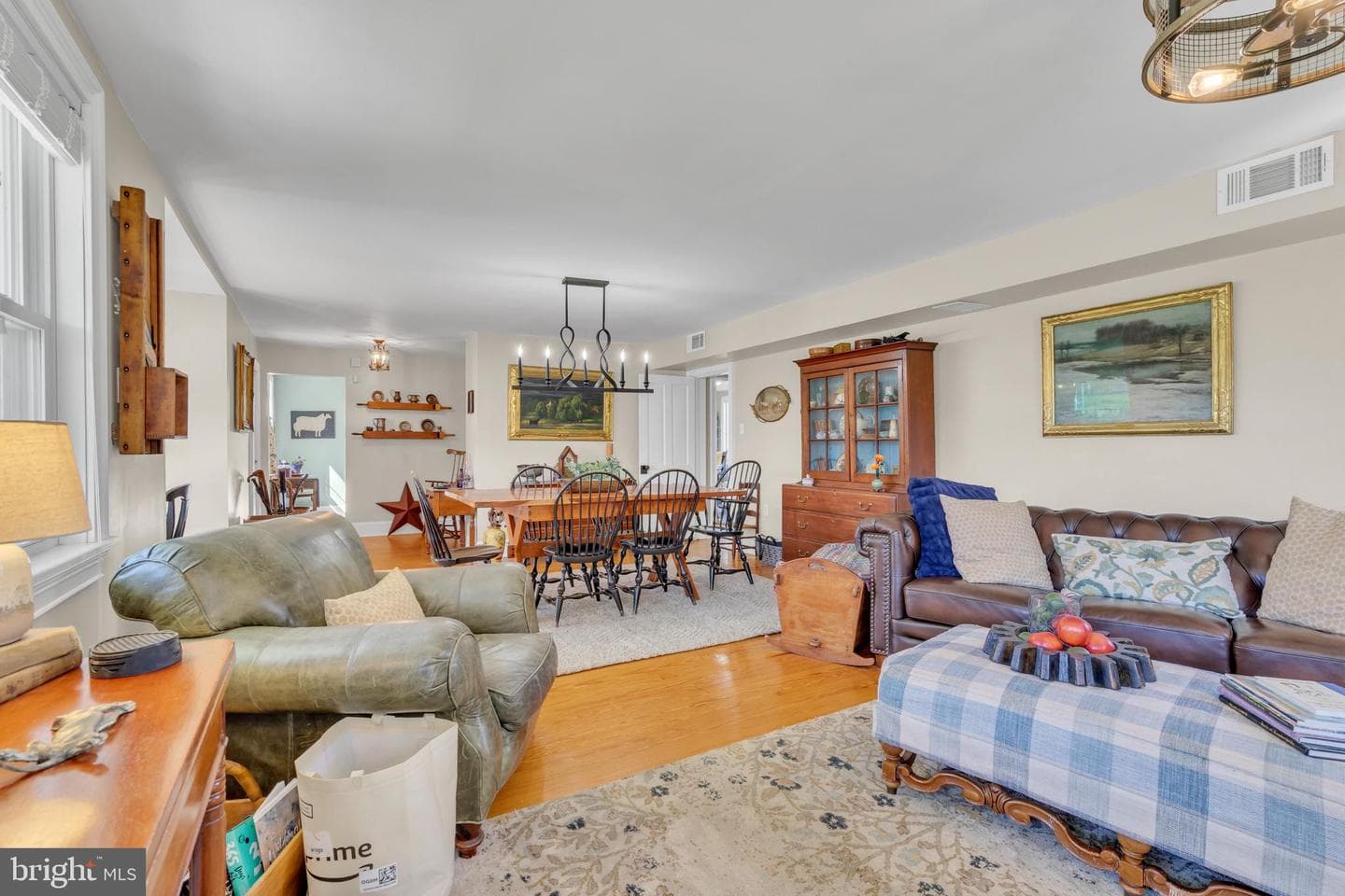 936 Big Oak Road photo 18