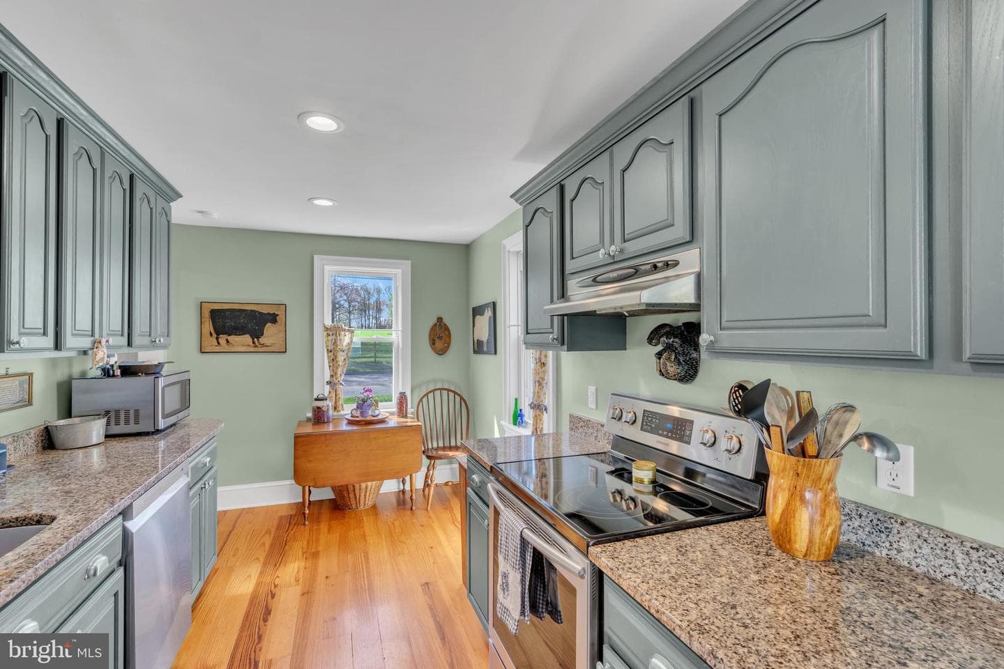 936 Big Oak Road photo 24