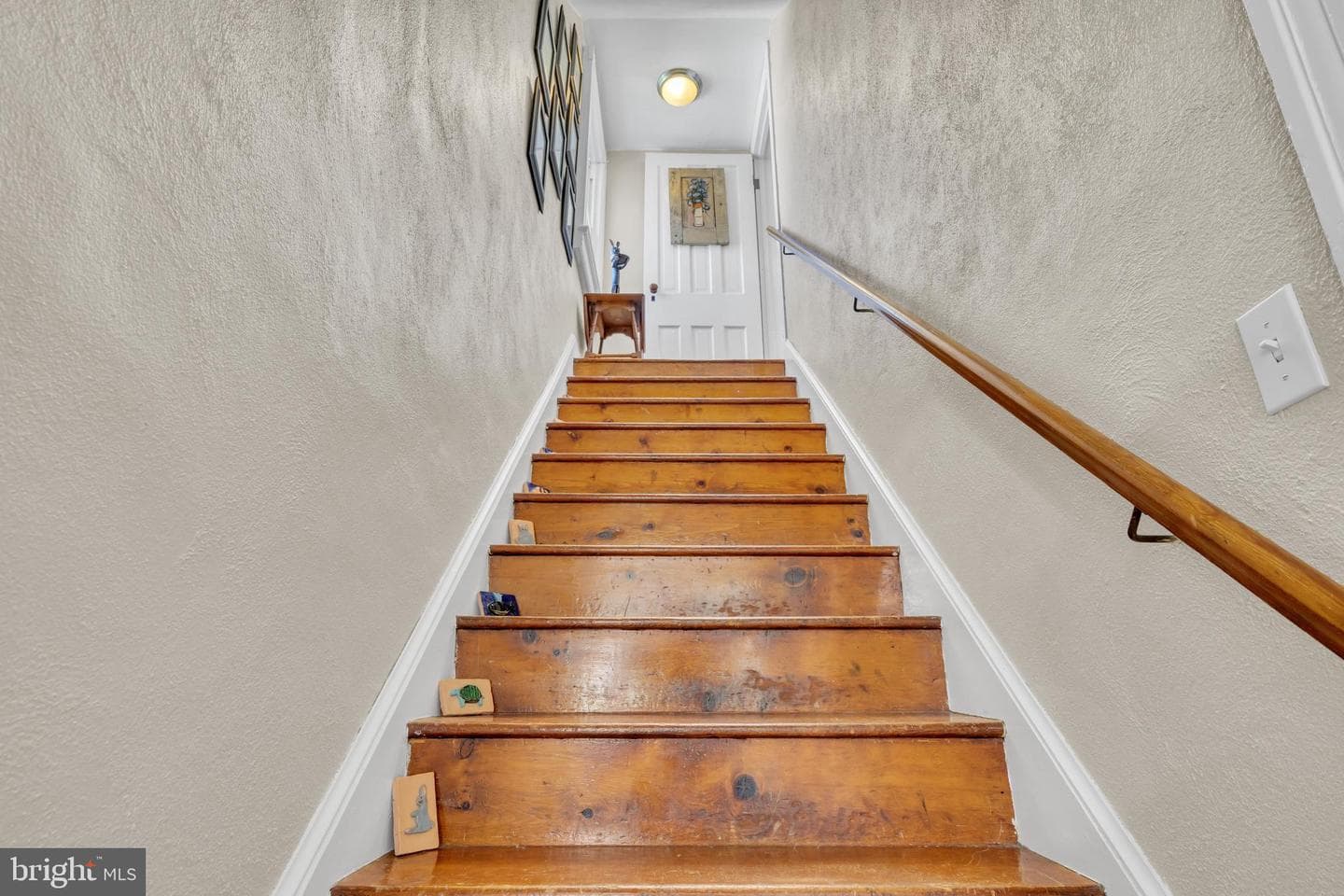 936 Big Oak Road photo 34