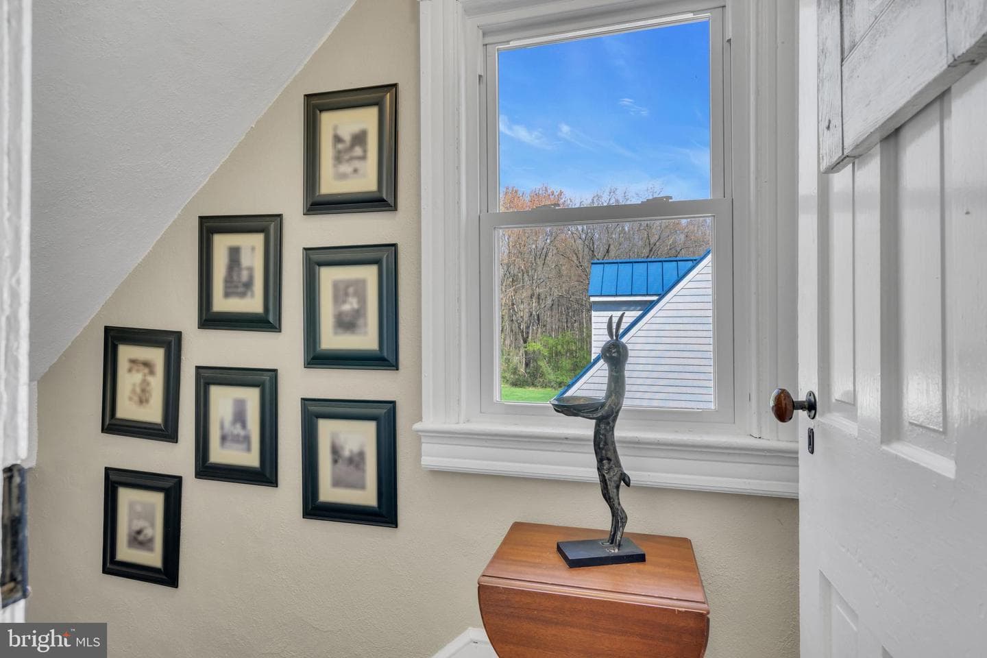 936 Big Oak Road photo 35