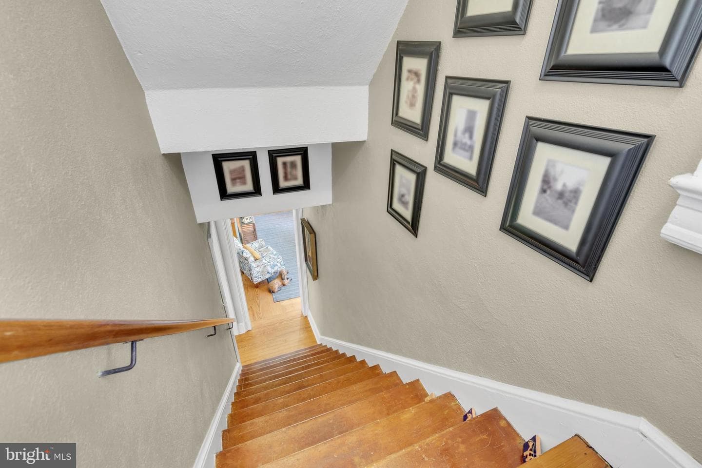 936 Big Oak Road photo 36