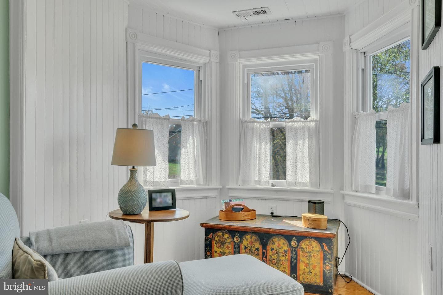 936 Big Oak Road photo 44