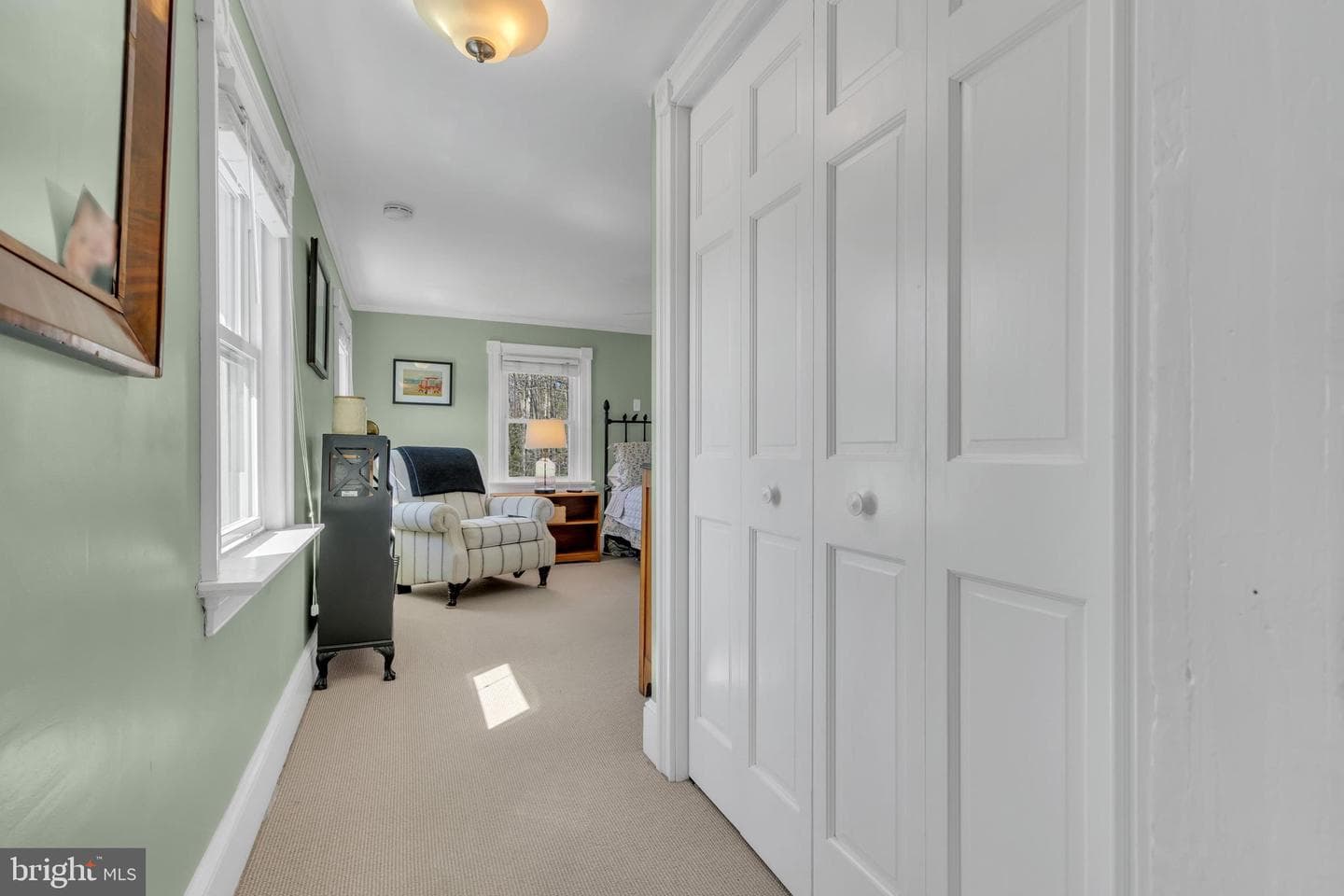 936 Big Oak Road photo 46