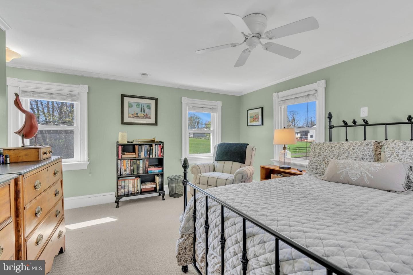 936 Big Oak Road photo 49