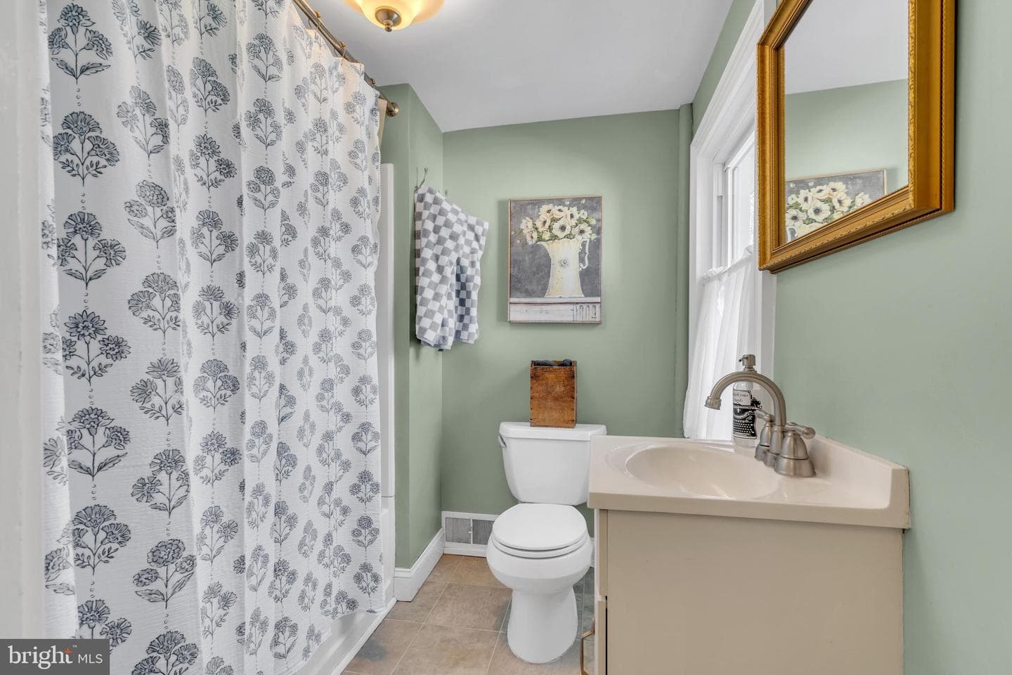 936 Big Oak Road photo 51