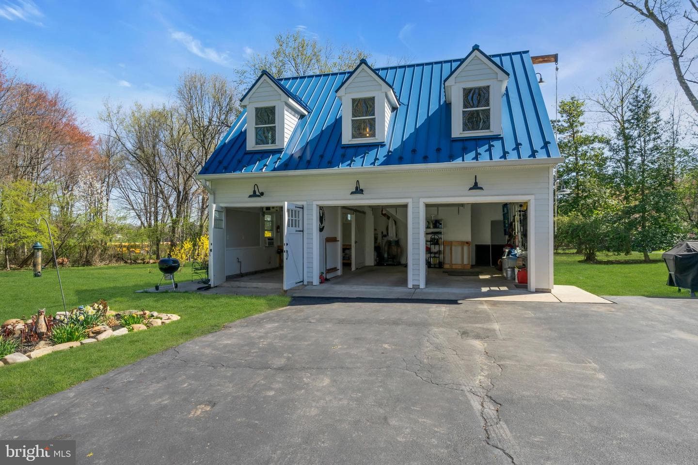 936 Big Oak Road photo 55