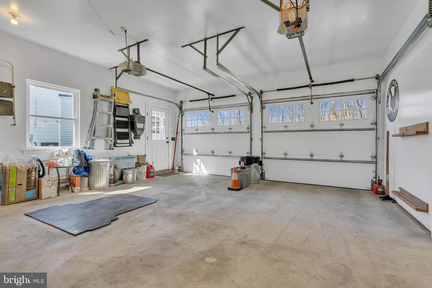 936 Big Oak Road photo 58